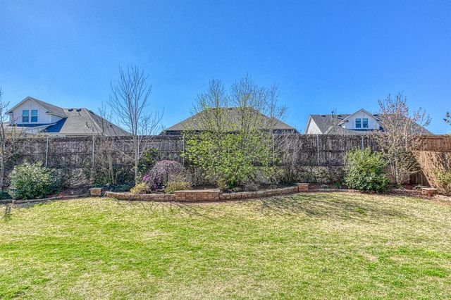 106 Sonora Lane, Norman, OK 73069