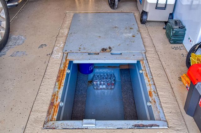 106 Sonora Lane, Norman, OK 73069