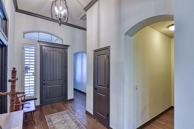 106 Sonora Lane, Norman, OK 73069