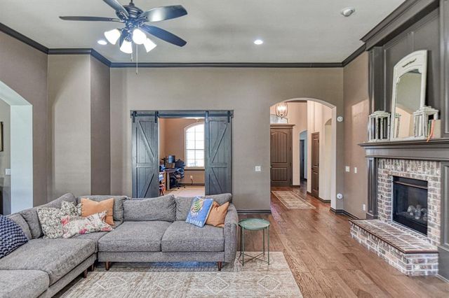 106 Sonora Lane, Norman, OK 73069