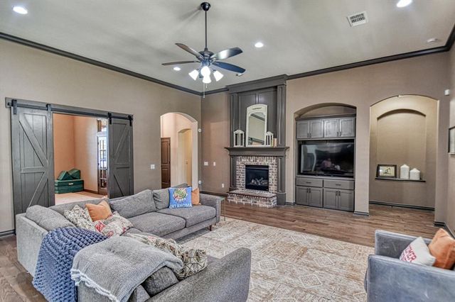 106 Sonora Lane, Norman, OK 73069