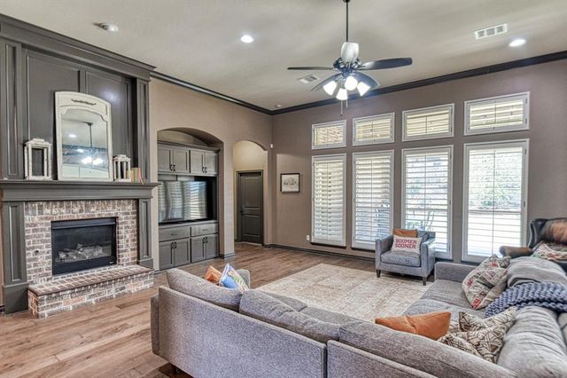 106 Sonora Lane, Norman, OK 73069