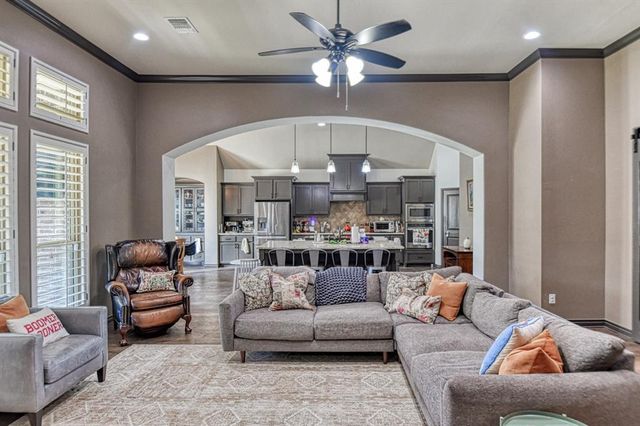 106 Sonora Lane, Norman, OK 73069