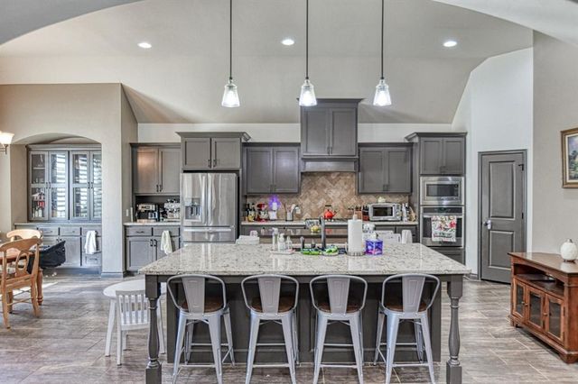 106 Sonora Lane, Norman, OK 73069