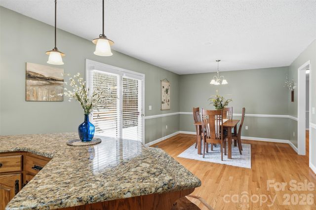 173 Chestnut Grove Road, Statesville, NC 28625