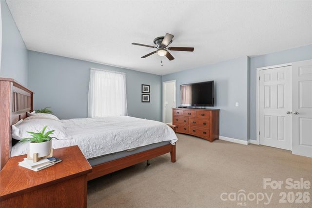 173 Chestnut Grove Road, Statesville, NC 28625