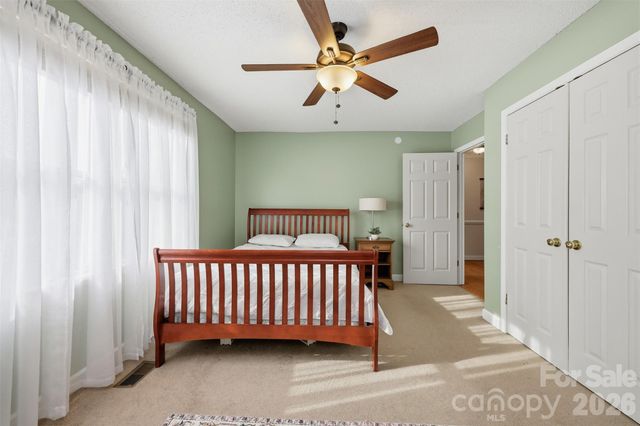 173 Chestnut Grove Road, Statesville, NC 28625