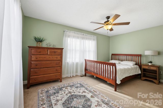 173 Chestnut Grove Road, Statesville, NC 28625