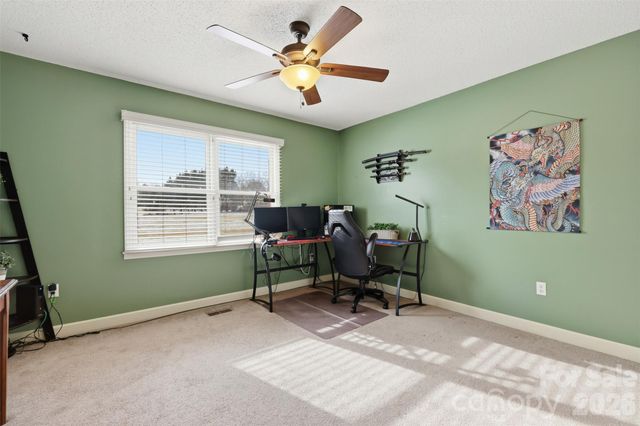 173 Chestnut Grove Road, Statesville, NC 28625