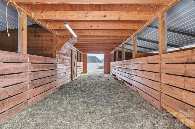 173 Chestnut Grove Road, Statesville, NC 28625