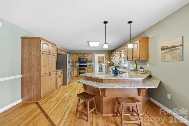 173 Chestnut Grove Road, Statesville, NC 28625