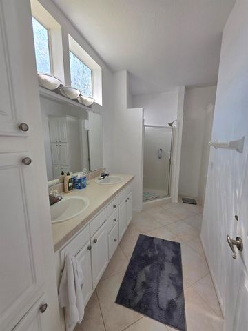 8027 9th Hole Drive, Port St. Lucie, FL 34952