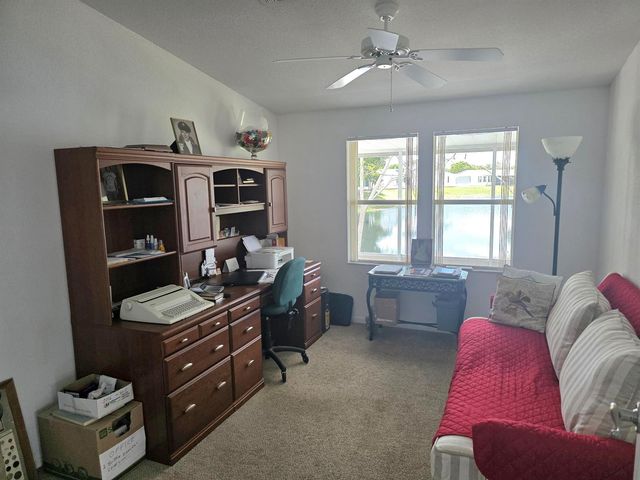 8027 9th Hole Drive, Port St. Lucie, FL 34952