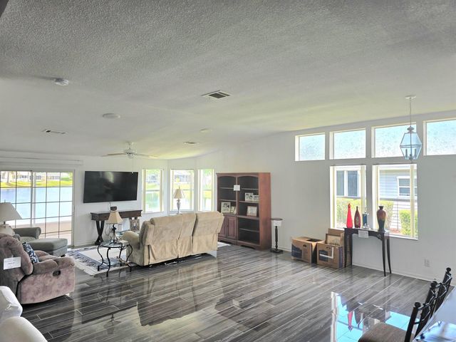 8027 9th Hole Drive, Port St. Lucie, FL 34952