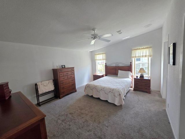 8027 9th Hole Drive, Port St. Lucie, FL 34952