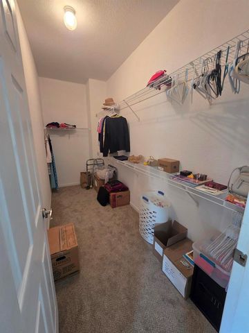 8027 9th Hole Drive, Port St. Lucie, FL 34952