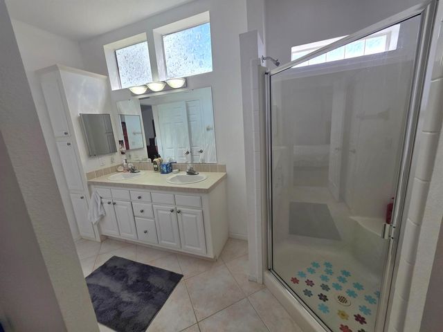 8027 9th Hole Drive, Port St. Lucie, FL 34952