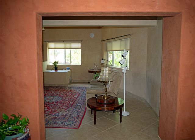 1897 Candela Street, Santa Fe, NM 87505
