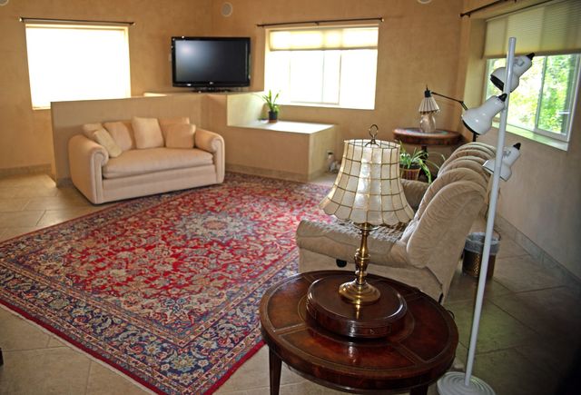 1897 Candela Street, Santa Fe, NM 87505