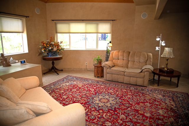 1897 Candela Street, Santa Fe, NM 87505