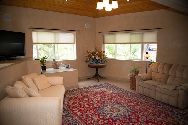 1897 Candela Street, Santa Fe, NM 87505