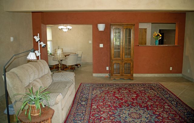 1897 Candela Street, Santa Fe, NM 87505