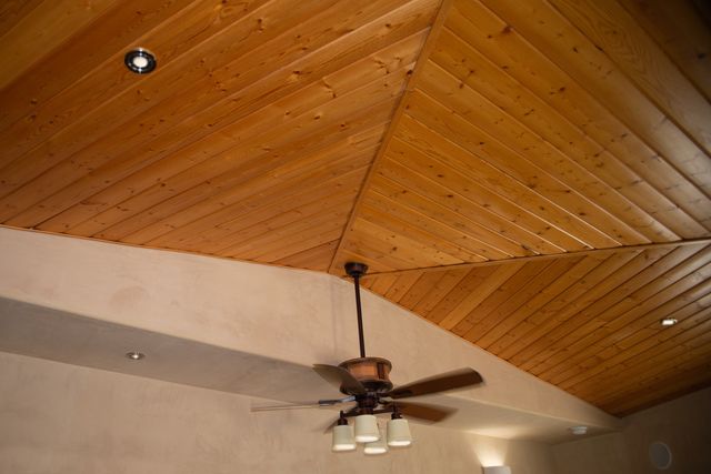 1897 Candela Street, Santa Fe, NM 87505