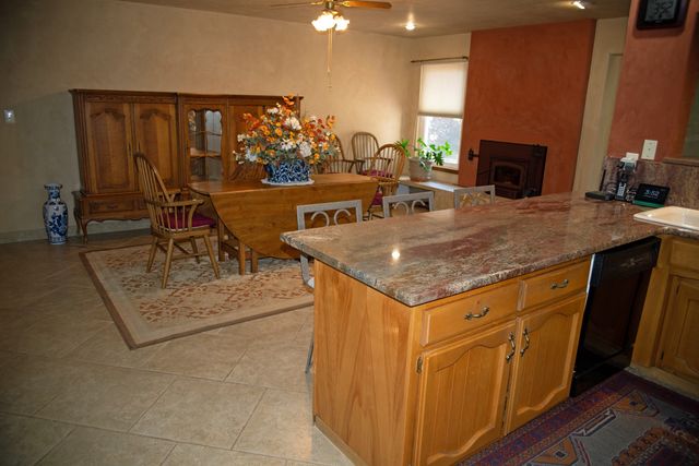 1897 Candela Street, Santa Fe, NM 87505