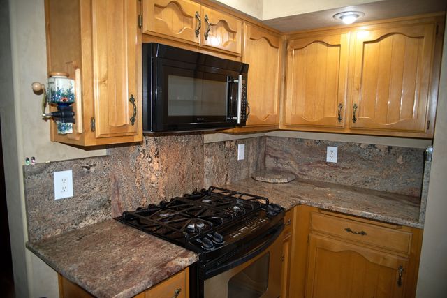1897 Candela Street, Santa Fe, NM 87505