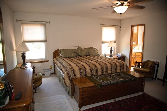 1897 Candela Street, Santa Fe, NM 87505