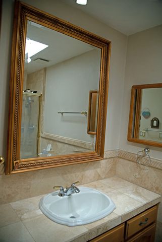 1897 Candela Street, Santa Fe, NM 87505