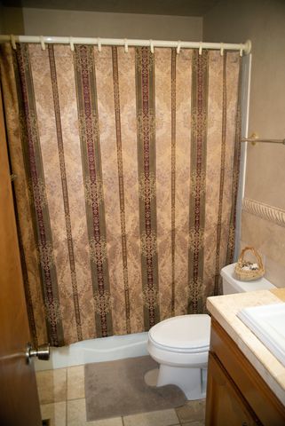 1897 Candela Street, Santa Fe, NM 87505