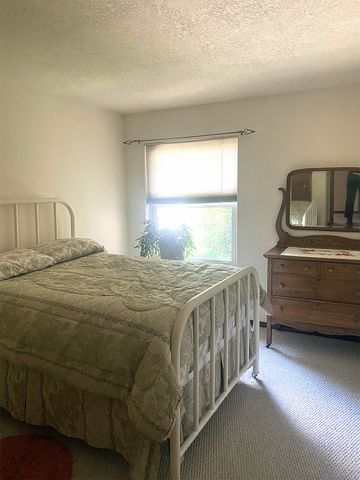 1897 Candela Street, Santa Fe, NM 87505