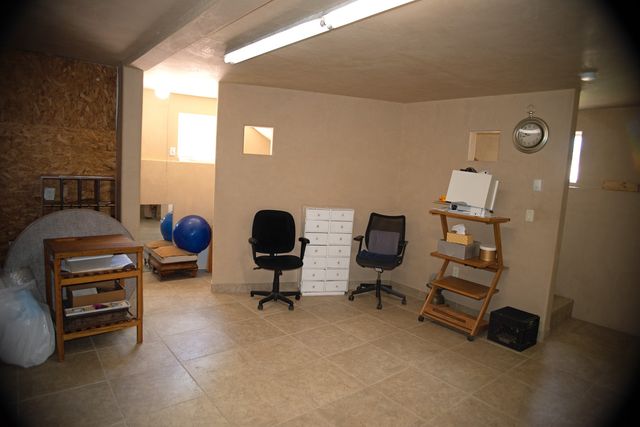 1897 Candela Street, Santa Fe, NM 87505