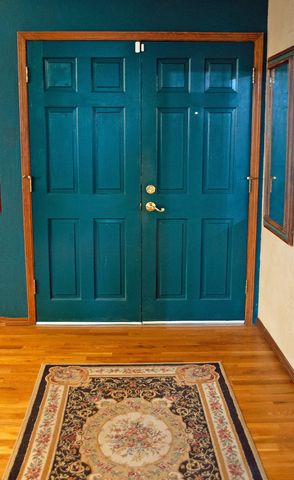 1897 Candela Street, Santa Fe, NM 87505