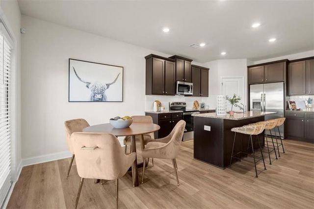 897 Pensive Run, Dacula, GA 30019