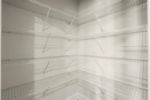 897 Pensive Run, Dacula, GA 30019