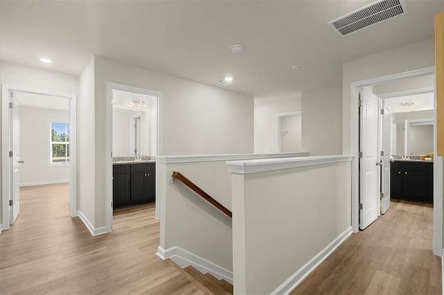 897 Pensive Run, Dacula, GA 30019