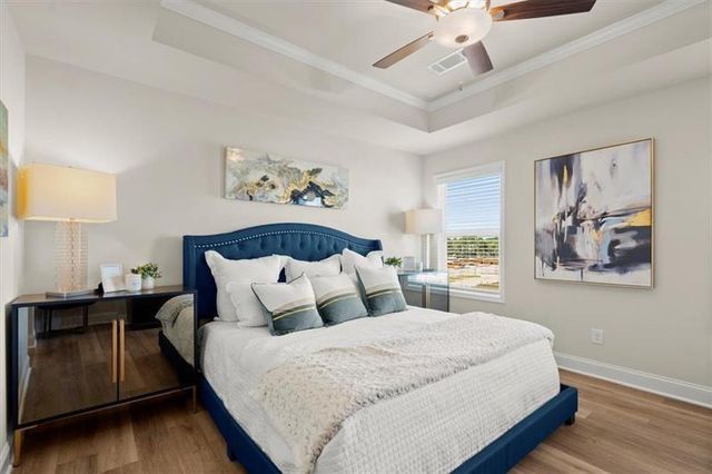 897 Pensive Run, Dacula, GA 30019