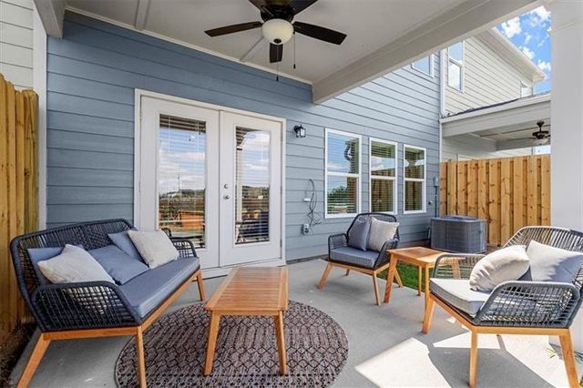 897 Pensive Run, Dacula, GA 30019