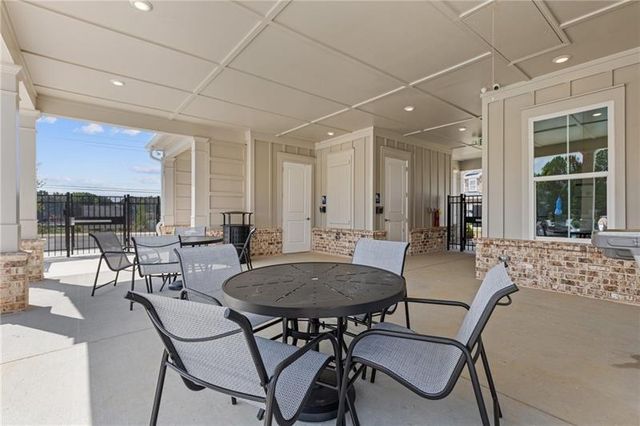 897 Pensive Run, Dacula, GA 30019