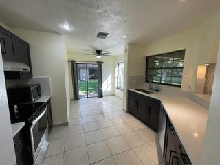 9321 W Sunrise Boulevard, Plantation, FL 33322