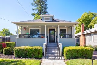 4322 4th Ave, Sacramento, CA 95817