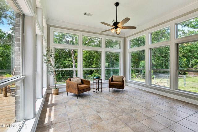 5080 Longbow Drive, Kiln, MS 39556