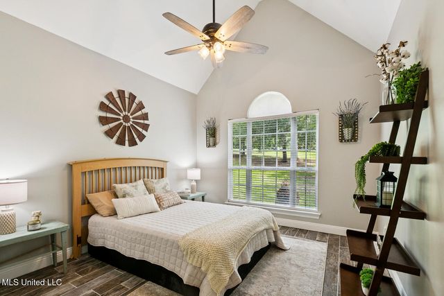 5080 Longbow Drive, Kiln, MS 39556