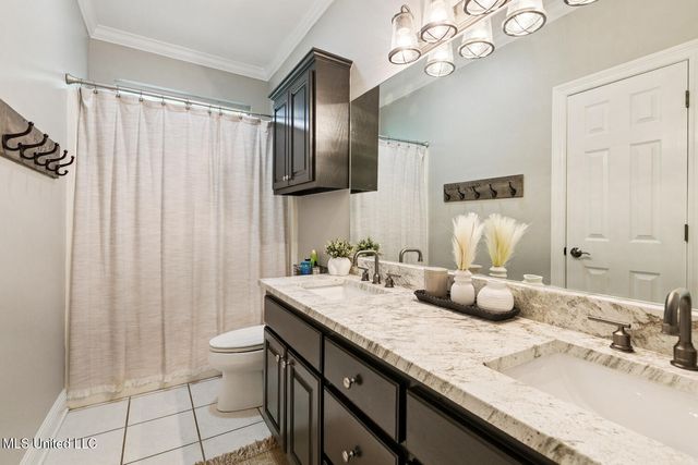 5080 Longbow Drive, Kiln, MS 39556
