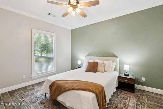 5080 Longbow Drive, Kiln, MS 39556