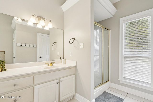 5080 Longbow Drive, Kiln, MS 39556