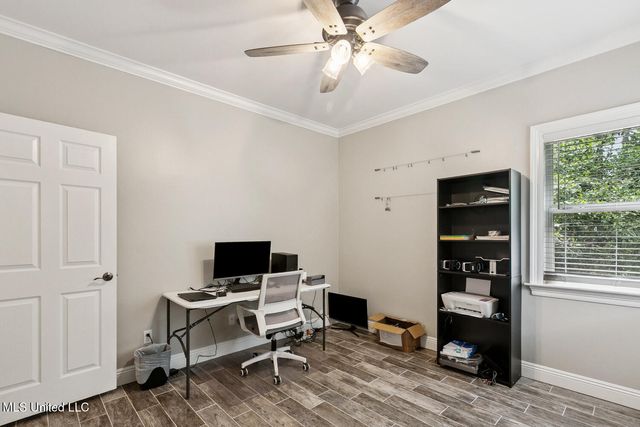 5080 Longbow Drive, Kiln, MS 39556