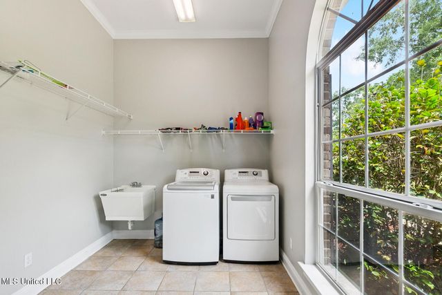 5080 Longbow Drive, Kiln, MS 39556